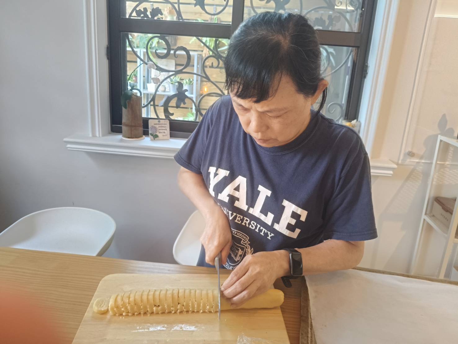 活動照片