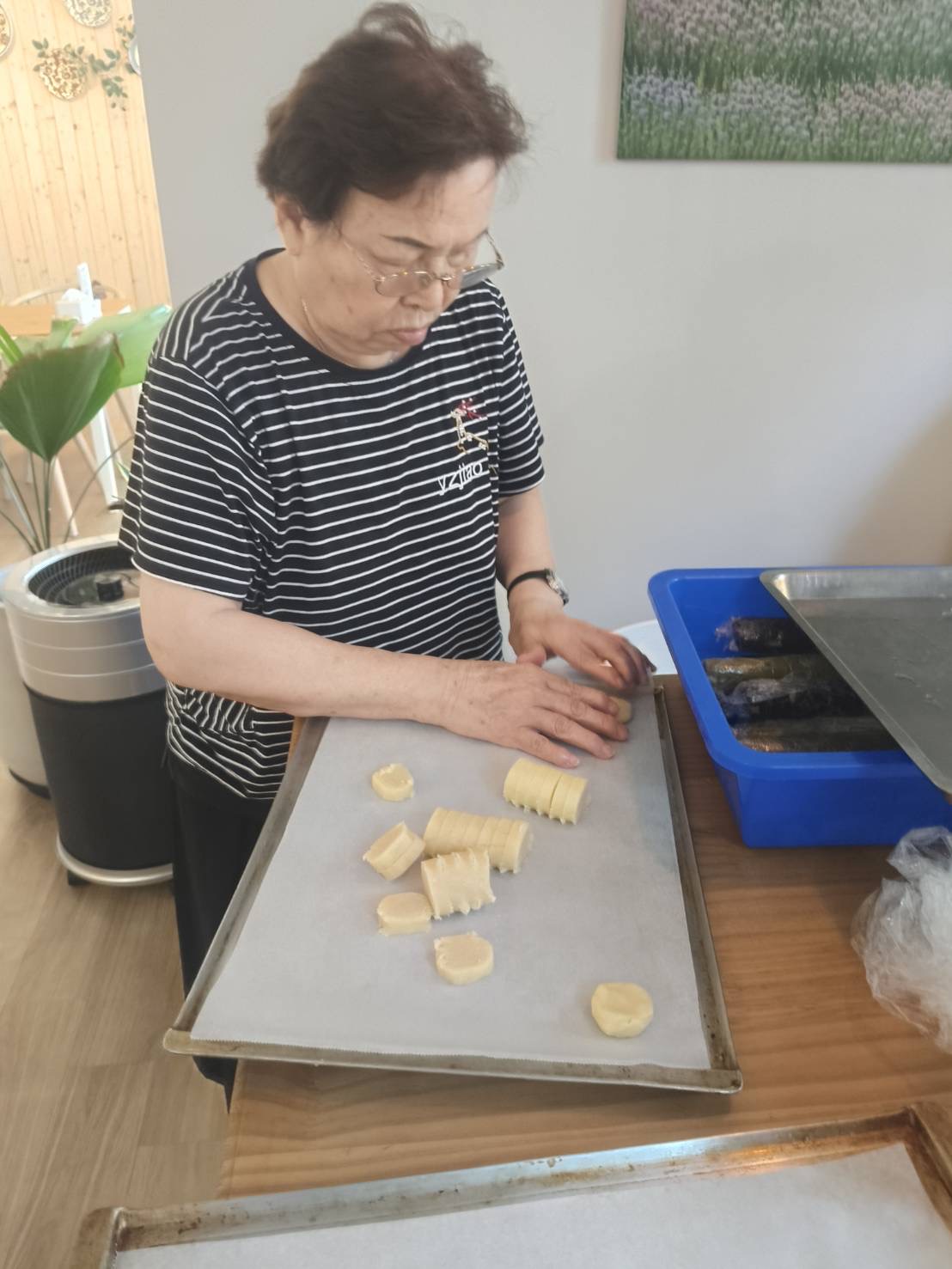 活動照片